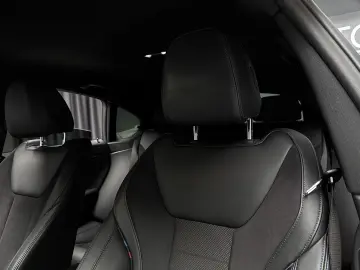 BMW 420d xDrive M Sport Gran Coupé
