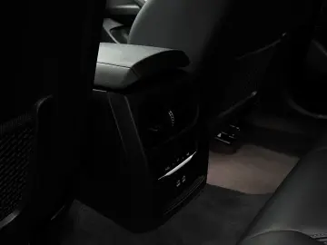 BMW 420d xDrive M Sport Gran Coupé