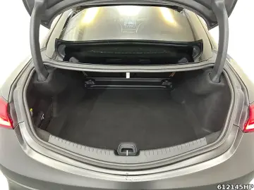MERCEDES-BENZ CLE 53 AMG 4M  Coupé Pano Burmester 36…