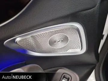 MERCEDES-BENZ CLE 450 4M Coupé AMG Line Premium PLus…