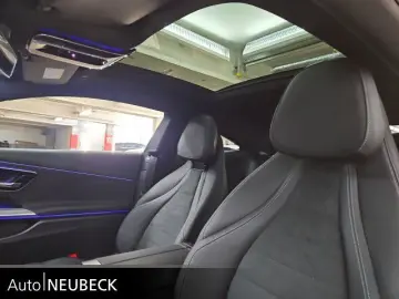 MERCEDES-BENZ CLE 450 4M Coupé AMG Line Premium PLus…