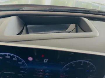 MERCEDES-BENZ CLE 53 AMG 4M COUPE PREM. PLUS AMG-REAL-SOUND