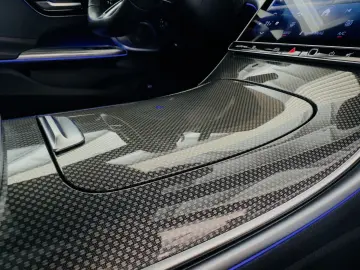 MERCEDES-BENZ CLE 53 AMG 4M COUPE PREM. PLUS AMG-REAL-SOUND