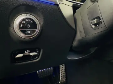 MERCEDES-BENZ CLE 53 AMG 4M COUPE PREM. PLUS AMG-REAL-SOUND