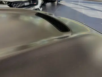 MERCEDES-BENZ CLE 53 AMG 4M COUPE PREM. PLUS AMG-REAL-SOUND