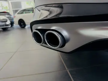 MERCEDES-BENZ CLE 53 AMG 4M COUPE PREM. PLUS AMG-REAL-SOUND