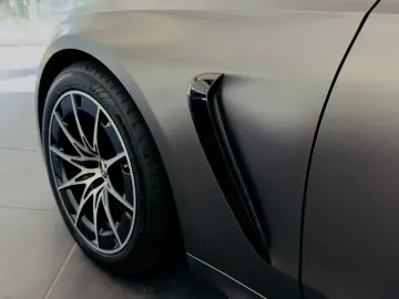 MERCEDES-BENZ CLE 53 AMG 4M COUPE PREM. PLUS AMG-REAL-SOUND