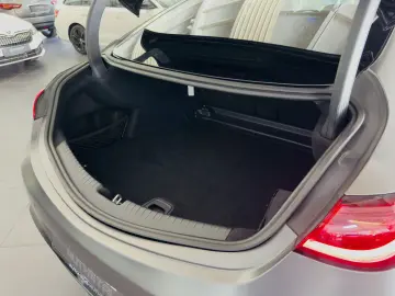 MERCEDES-BENZ CLE 53 AMG 4M COUPE PREM. PLUS AMG-REAL-SOUND