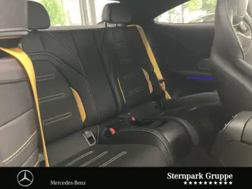 MERCEDES-BENZ CLE 53 4M AMG Limited Edition PremPlus…