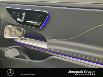 MERCEDES-BENZ CLE 53 4M AMG Limited Edition PremPlus…