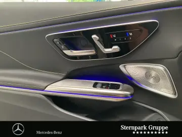 MERCEDES-BENZ CLE 53 4M AMG Limited Edition PremPlus…