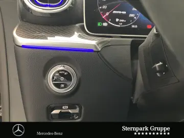MERCEDES-BENZ CLE 53 4M AMG Limited Edition PremPlus…