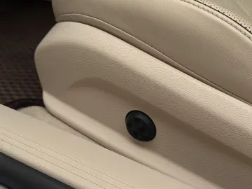 Mercedes-Benz E53 AMG 4Matic