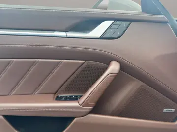 PORSCHE 911 Turbo S Cabriolet Porsche Approved 12 27