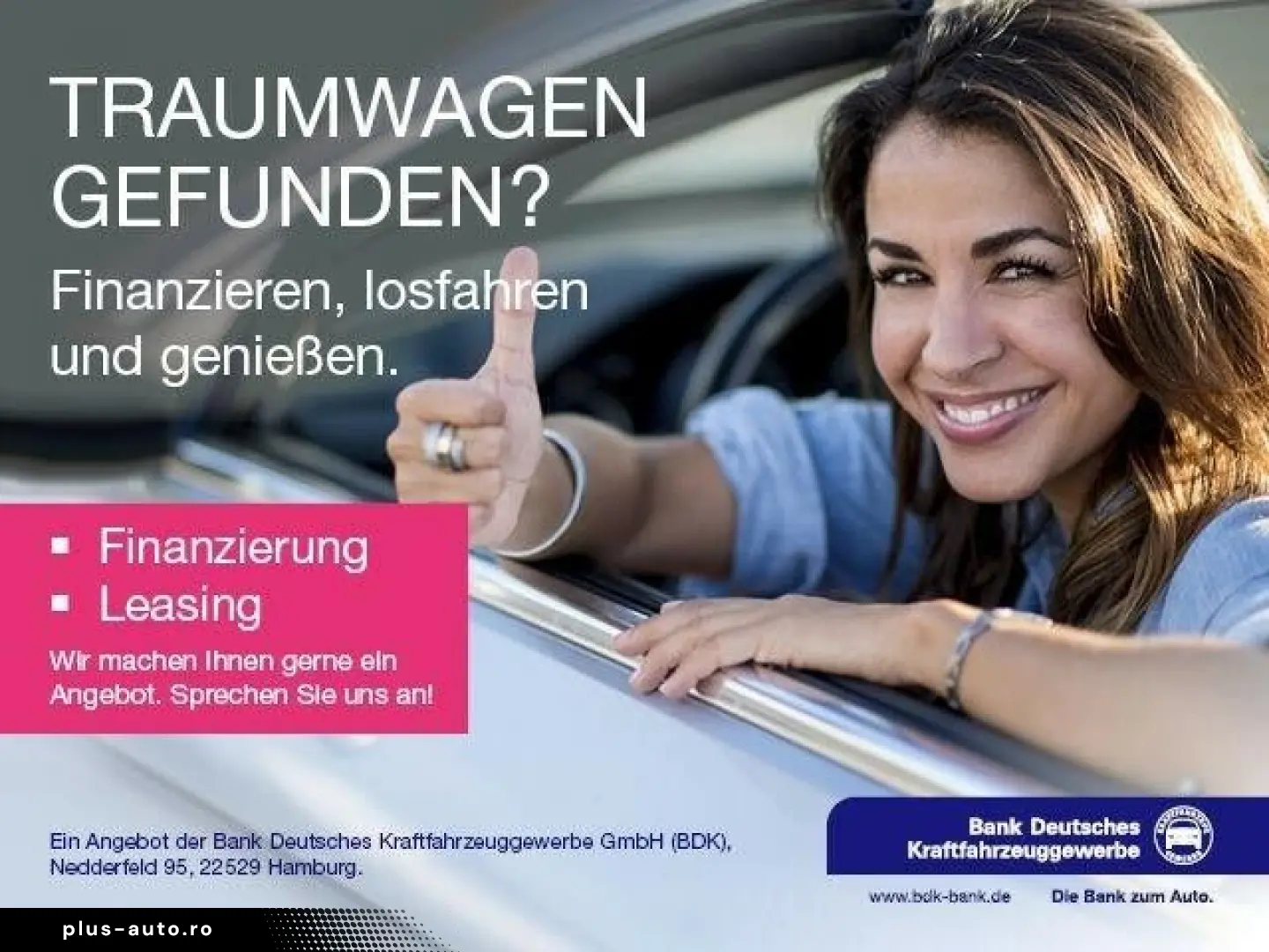PORSCHE 911 în leasing operațional MOOV
