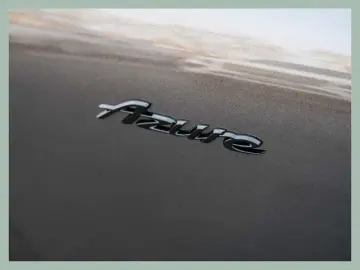 Bentley Continental GT Azure   NAIM Akra Pano ACC
