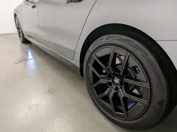 BMW 740d xDrive M Sport Pro DA Prof PA Prof TV