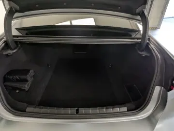BMW 740d xDrive M Sport Pro DA Prof PA Prof TV