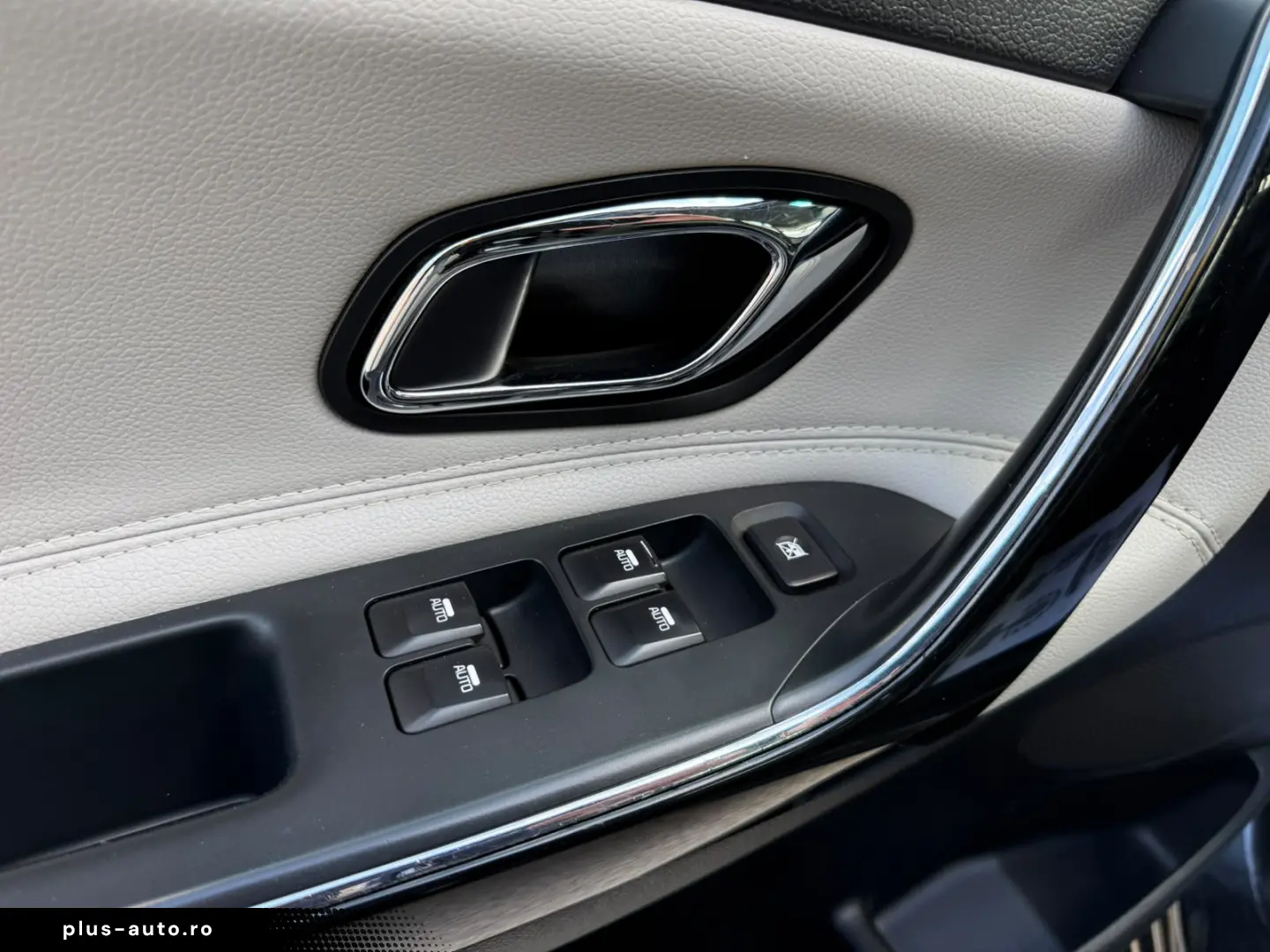 Kia Ceed 2015  1.6 Diesel