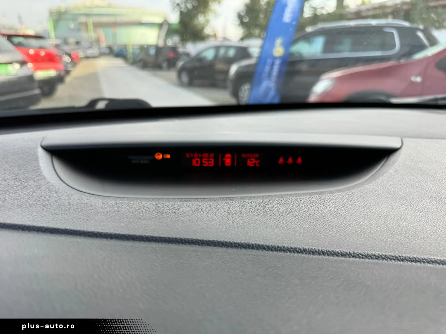 Kia Ceed 2015  1.6 Diesel