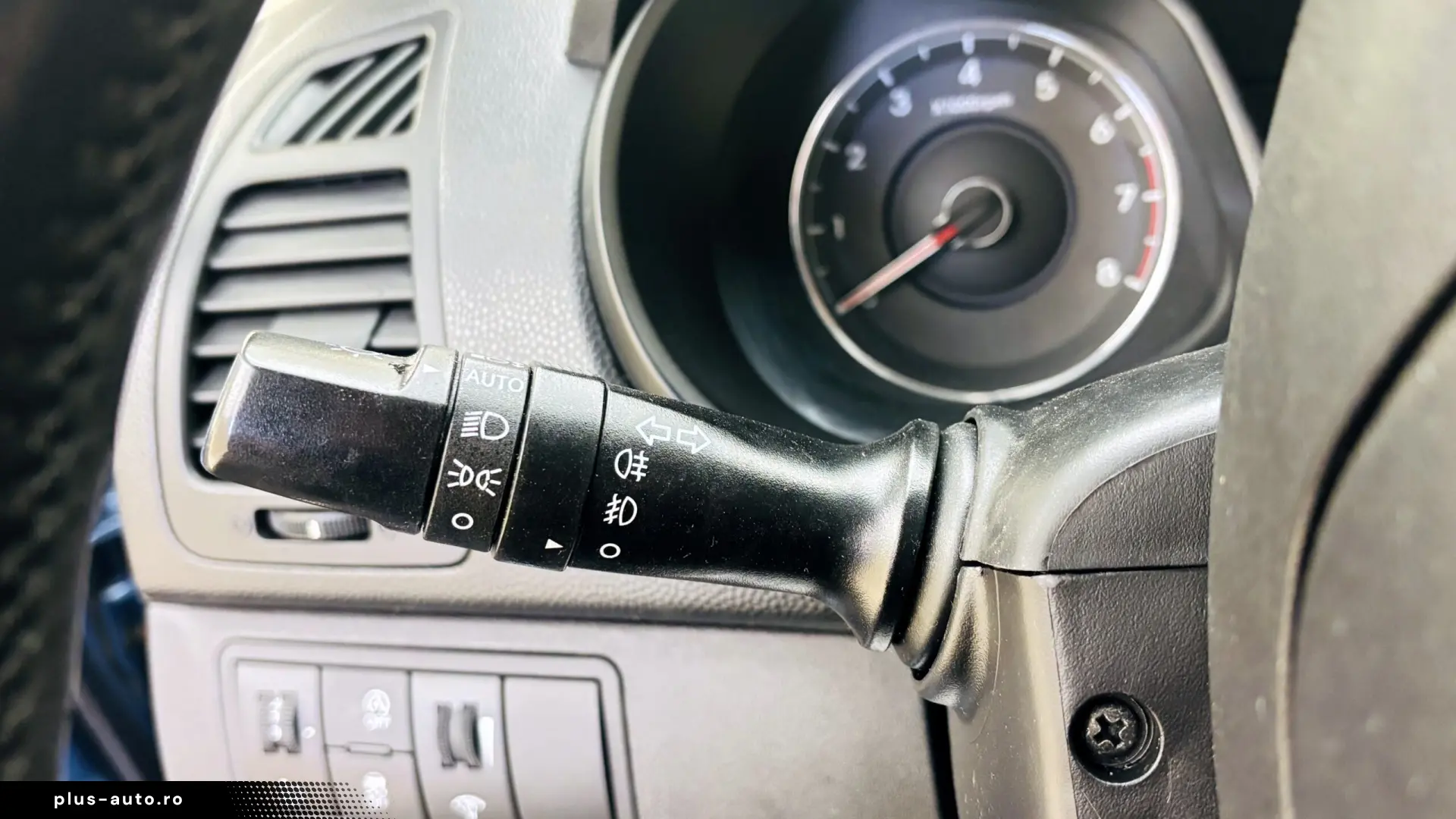 HYUNDAI   IX20   1.4 BENZINA   90CP   An 2010   Euro 5   Man