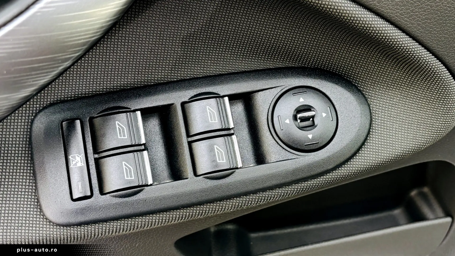 FORD   C-MAX   1.6 TDCI   109CP   An 2008   Euro 4   Manuală