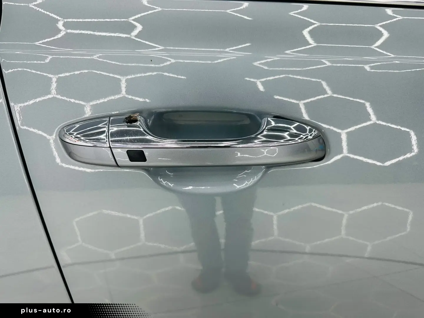 KIA SPORTAGE 2020 1.6D E6 Garantie 12 Luni Rate Avans 0 Doar