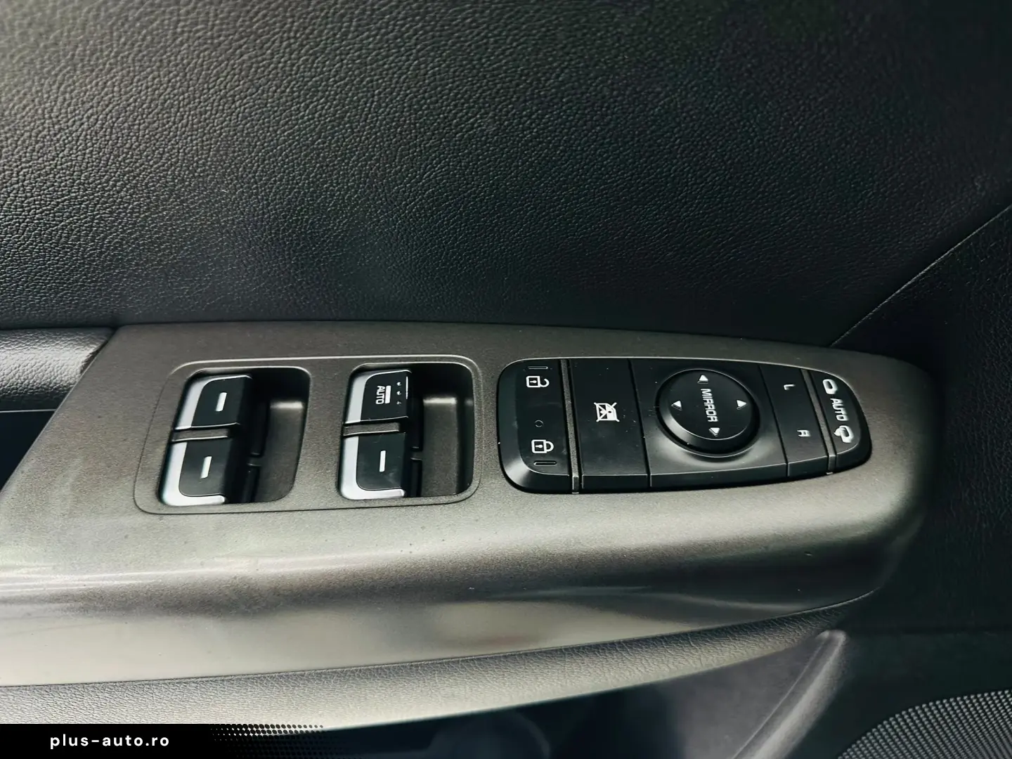 KIA SPORTAGE 2020 1.6D E6 Garantie 12 Luni Rate Avans 0 Doar
