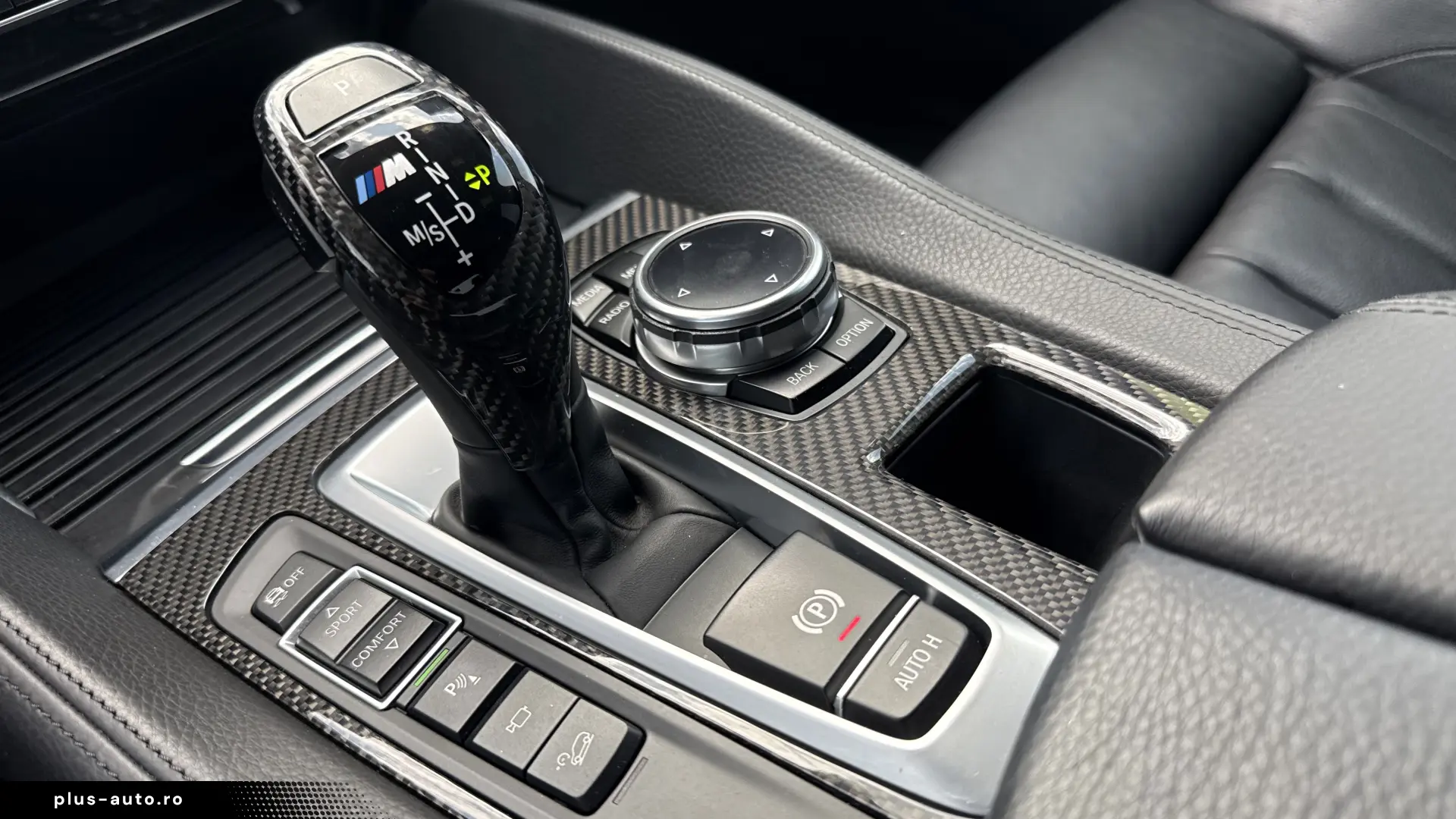 BMW X6 XDRIVE30D