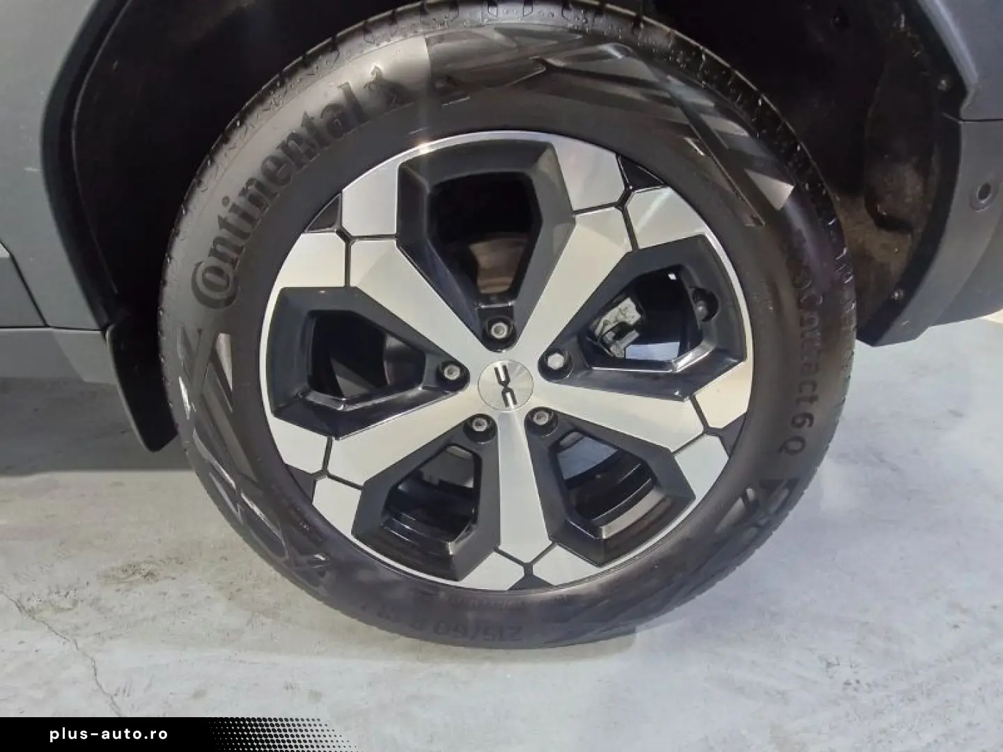 DACIA DUSTER 1.2 ECO-G 120CP Journey