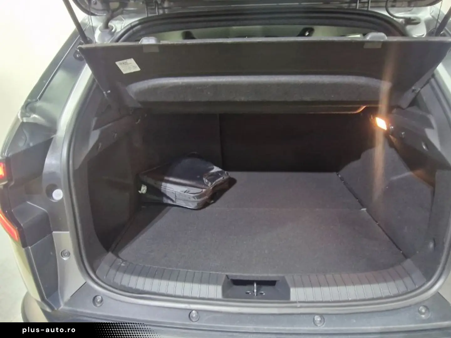DACIA DUSTER 1.2 ECO-G 120CP Journey