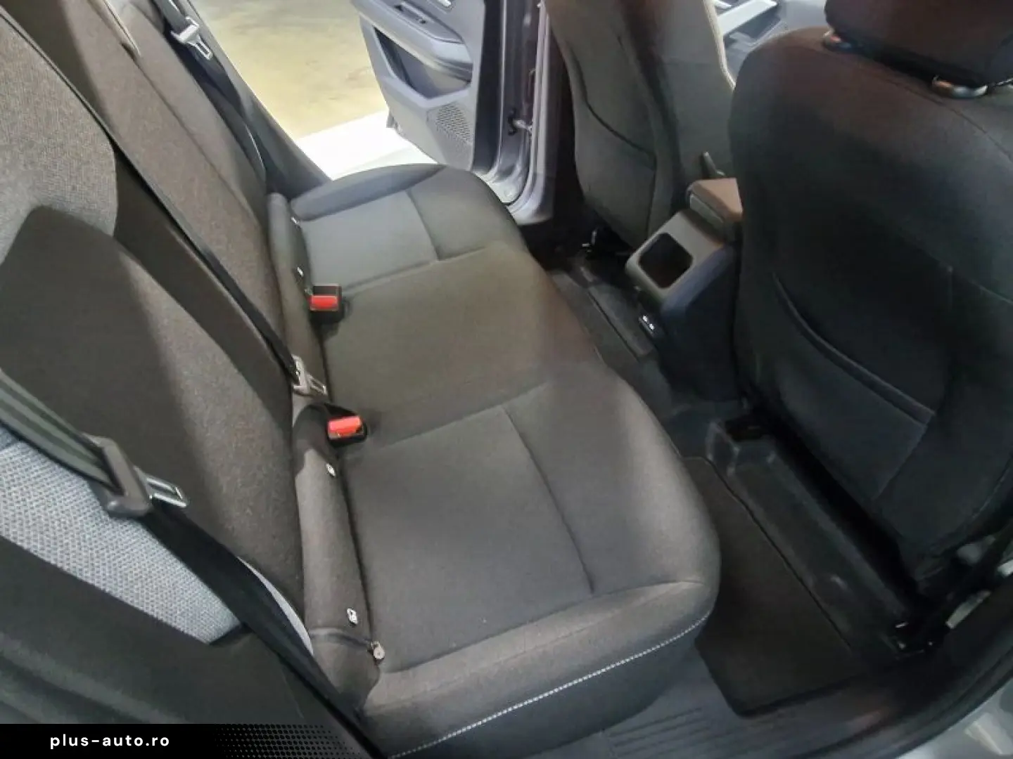 DACIA DUSTER 1.2 ECO-G 120CP Journey