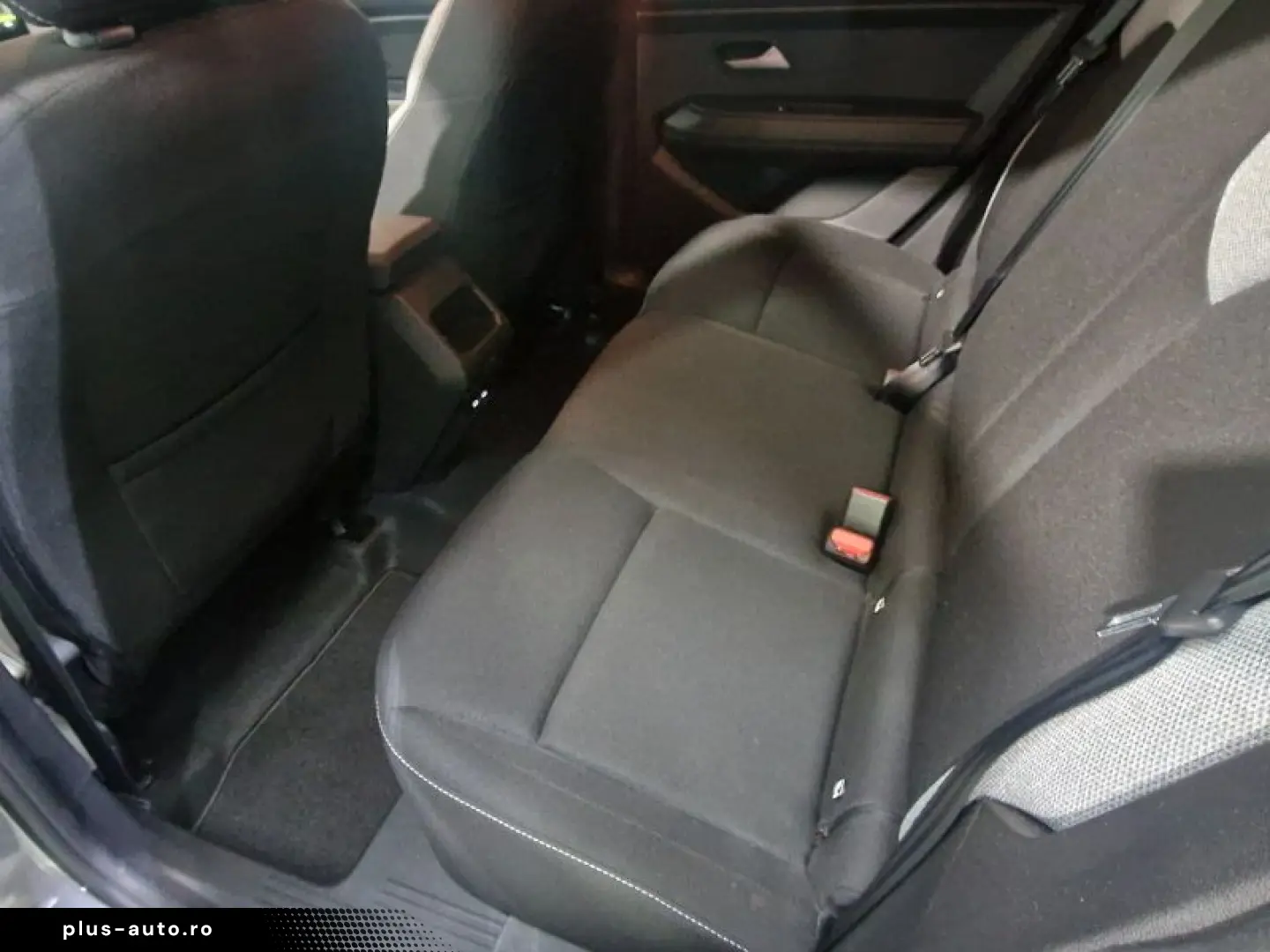 DACIA DUSTER 1.2 ECO-G 120CP Journey