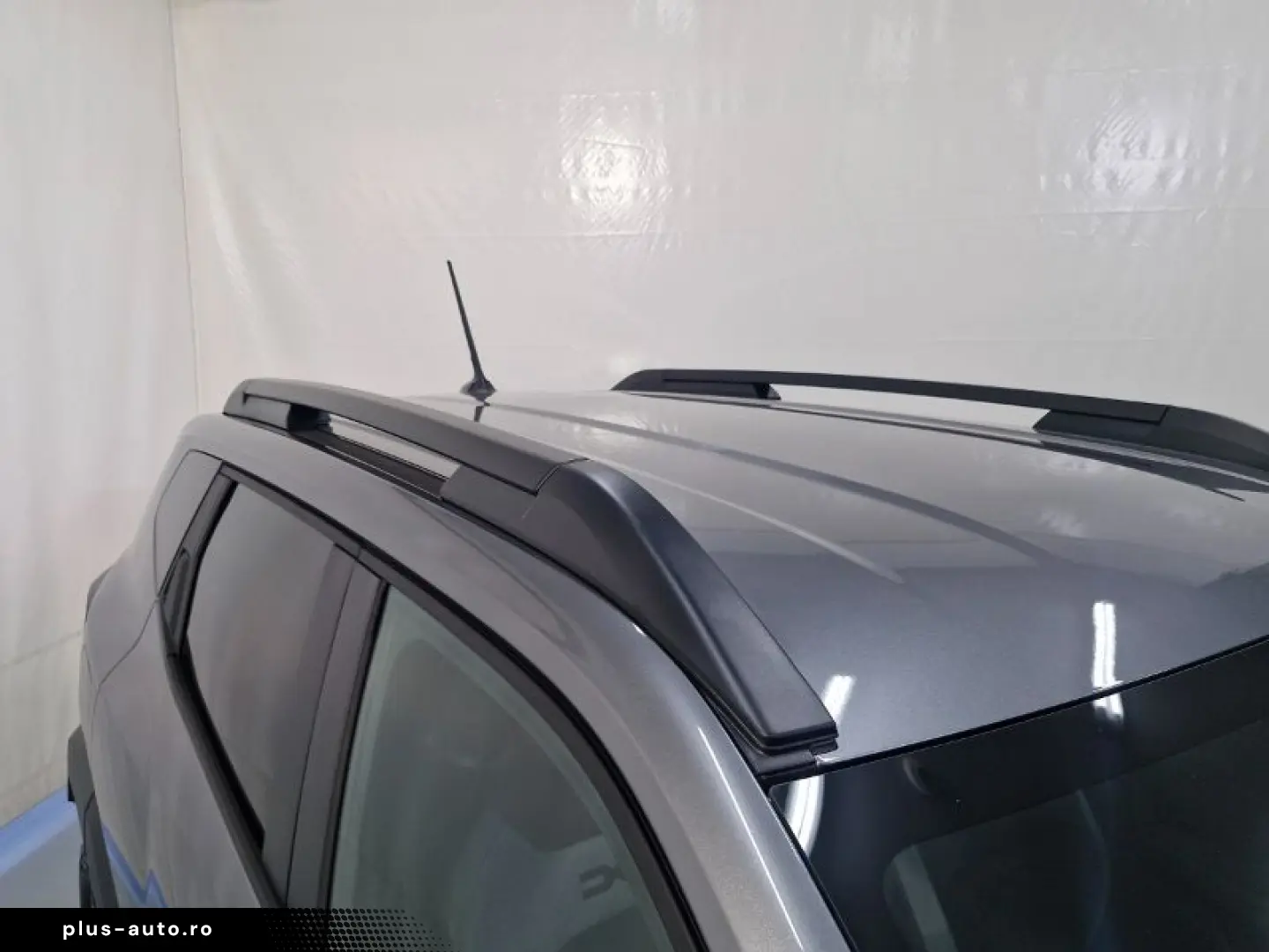 DACIA DUSTER 1.2 ECO-G 120CP Journey