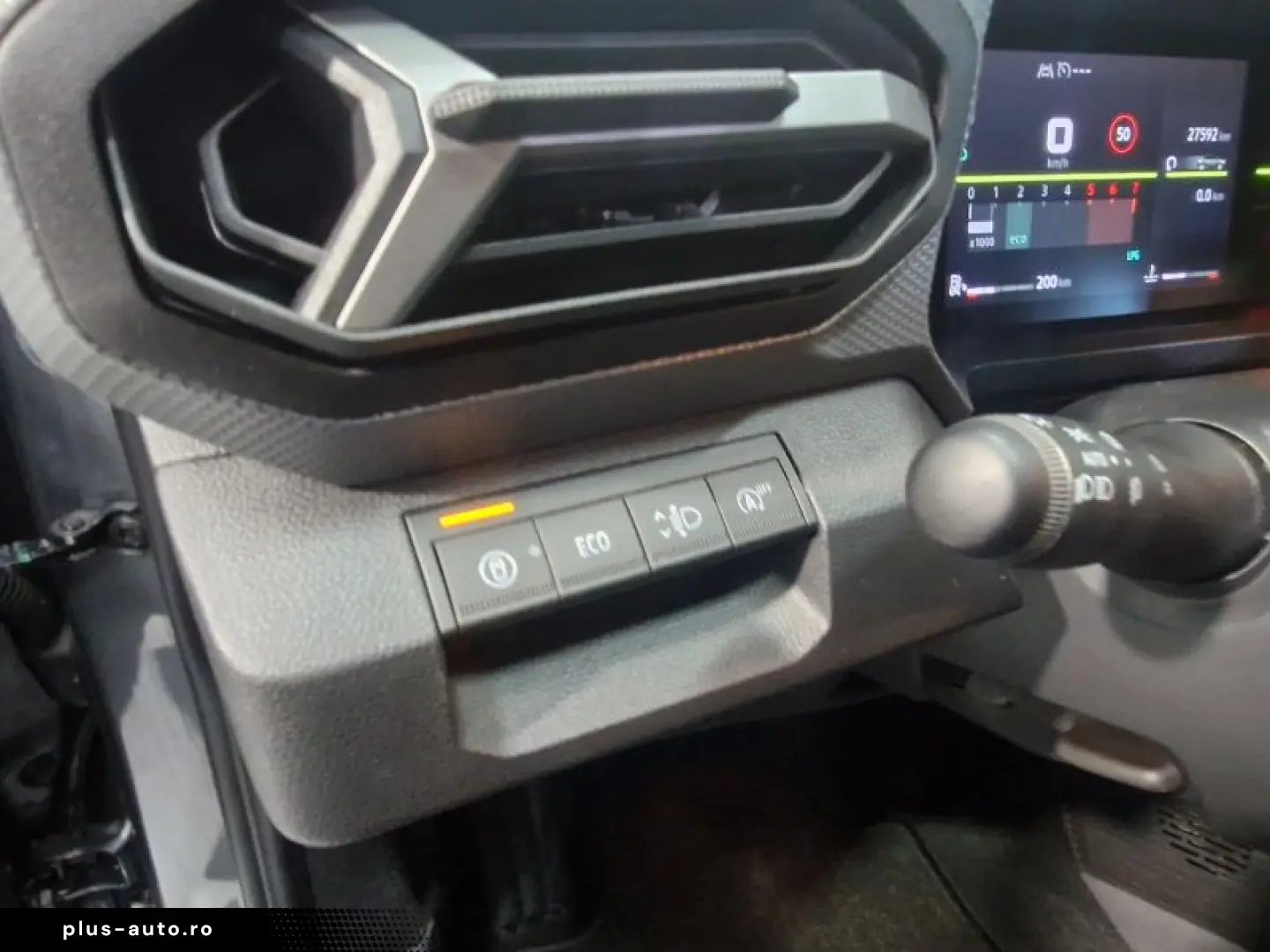 DACIA DUSTER 1.2 ECO-G 120CP Journey