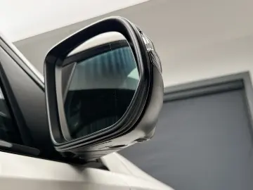 Mercedes Benz GLE 400 d 4MATIC Coupe AMG