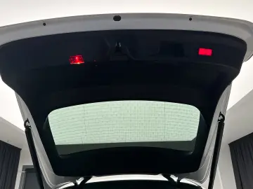 Mercedes Benz GLE 400 d 4MATIC Coupe AMG