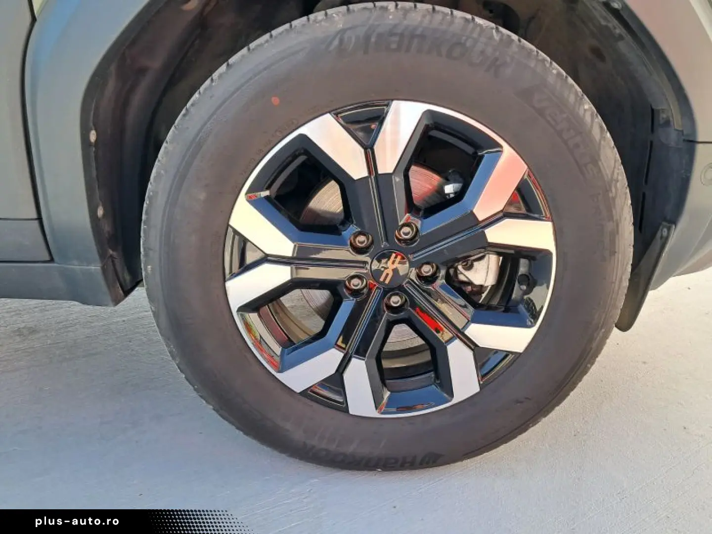 DACIA DUSTER 1.6 HEV 140 Extreme