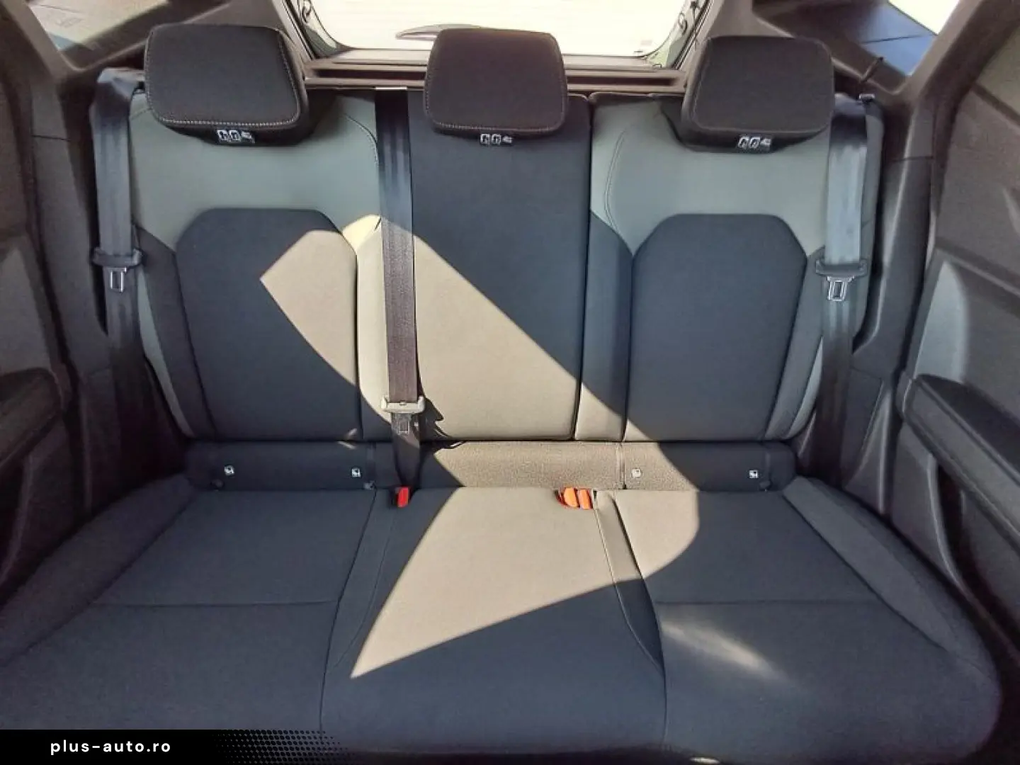 DACIA DUSTER 1.6 HEV 140 Extreme