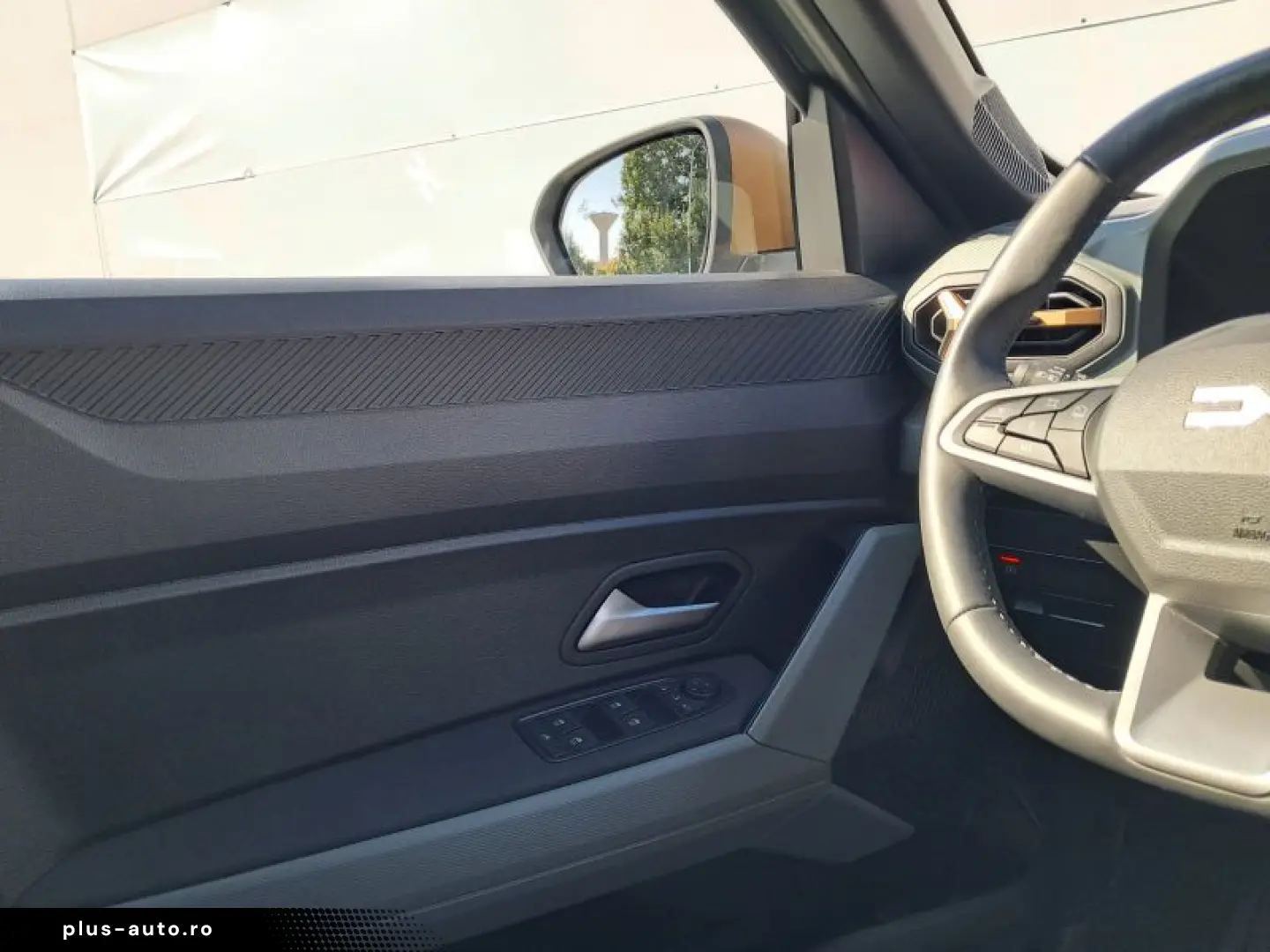 DACIA DUSTER 1.6 HEV 140 Extreme