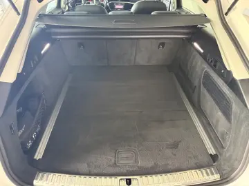 AUDI A6 Avant 35 TDI