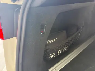 AUDI A6 Avant 35 TDI