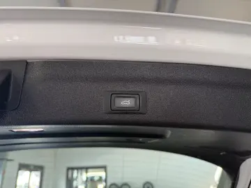 AUDI A6 Avant 35 TDI