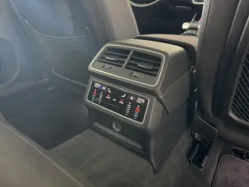 AUDI A6 Avant 35 TDI