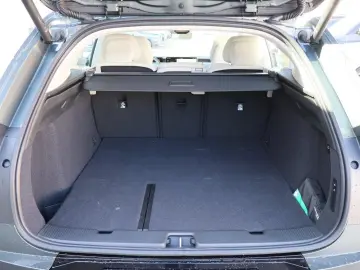 Volvo EX60 P10 Ultra AWD B&W