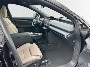 Volvo EX60 P10 Ultra AWD 22'' ACC 360