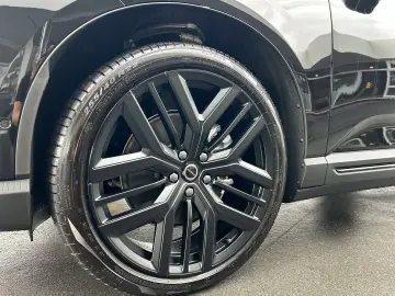 Volvo EX60 P10 Ultra AWD 22'' ACC 360