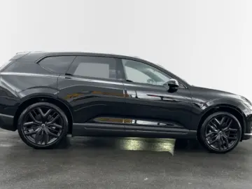 Volvo EX60 P10 Ultra AWD 22'' ACC 360