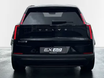 Volvo EX60 P10 Ultra AWD 22'' ACC 360