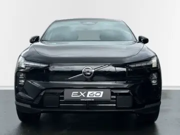 Volvo EX60 P10 Ultra AWD 22'' ACC 360